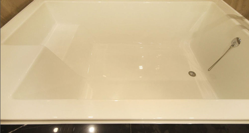 Jinju Kai Hotel מראה חיצוני תמונה