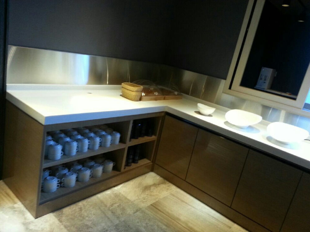 Jinju Kai Hotel מראה חיצוני תמונה